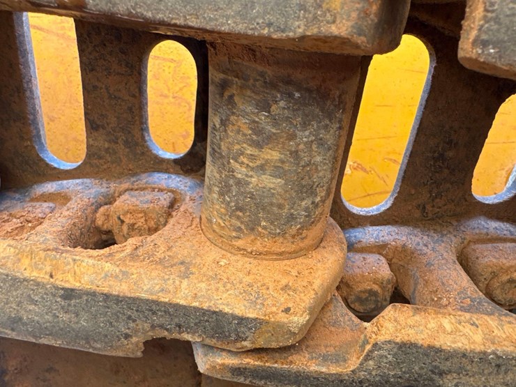 2013-caterpillar-320el-image-18
