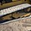 2022-caterpillar-259d3-image-16
