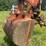 hitachi-ex120-image-12