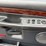 2003-dodge-2500-image-30