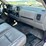 2008-chevrolet-silverado-3500hd-image-28