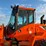2017-doosan-dl250-5-image-18