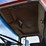 1988-ford-l8000-image-39