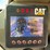 2014-caterpillar-279d-image-20