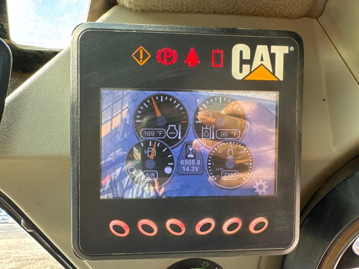 2014-caterpillar-279d-image-20