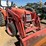 kubota-l3301-image-6