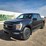 2021-ford-f150-image-1
