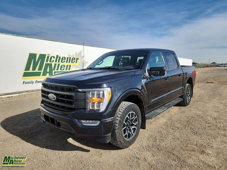 2021-ford-f150-image-1