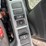 2021-hitachi-zx135us-6-image-38