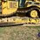 1997-caterpillar-d6r-lgp-image-21
