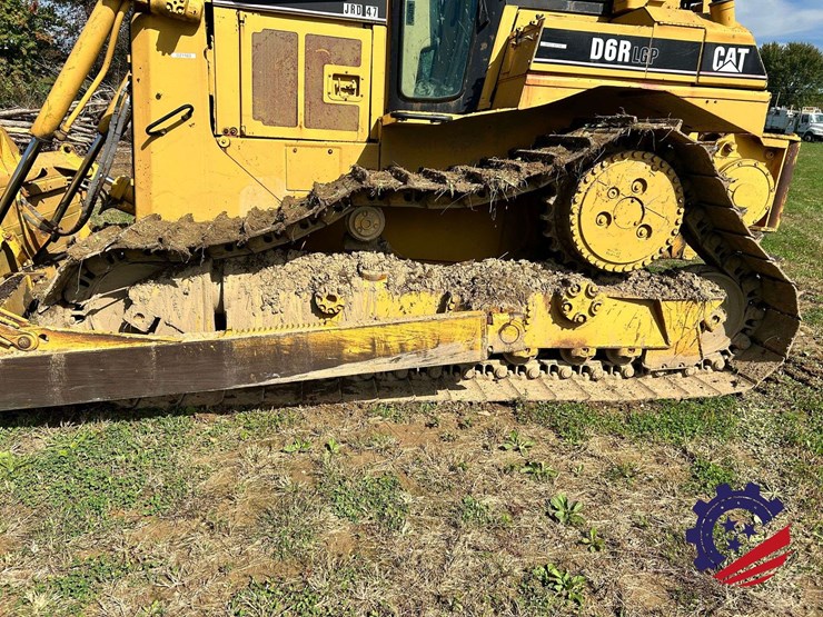 1997-caterpillar-d6r-lgp-image-21
