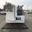 2004-chevrolet-express-bucket-van-image-5