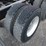 2017-kenworth-t680-image-12