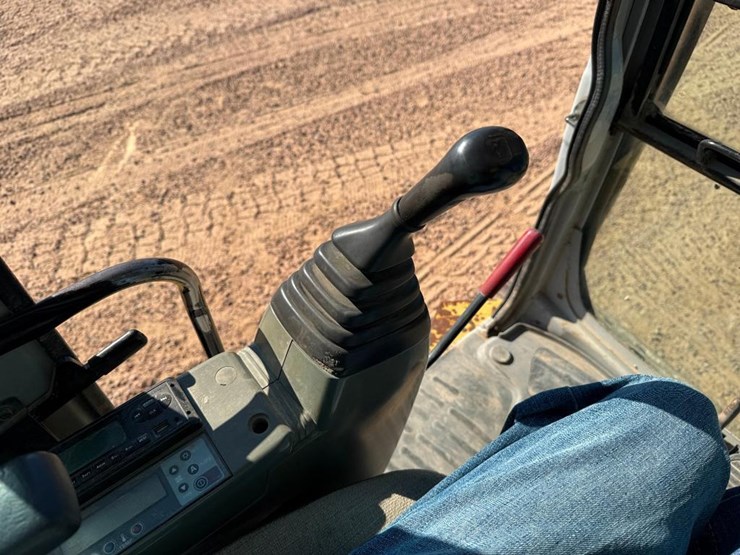 kobelco-sk200sr-lc-image-48