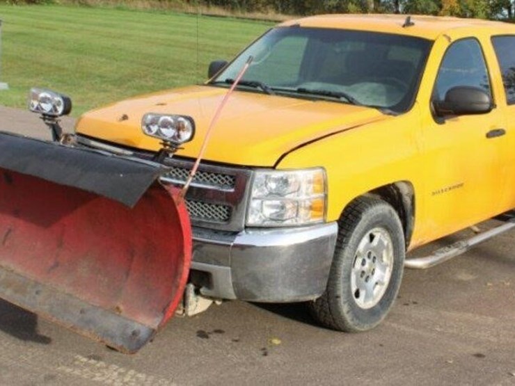 2012-chevrolet-silverado-1500-image-1