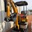 2025-sdle20-mini-excavator-image-2