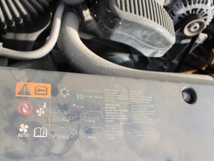 2012-chevrolet-silverado-1500-image-28