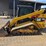 2019-caterpillar-289d-image-2