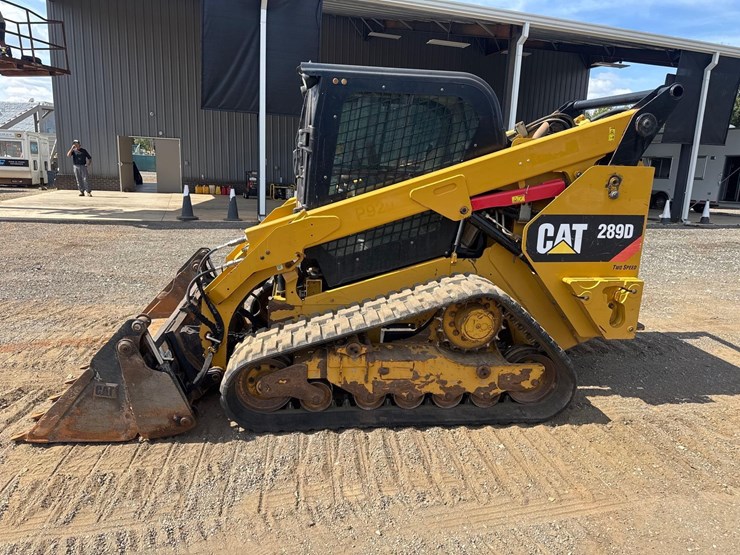 2019-caterpillar-289d-image-2