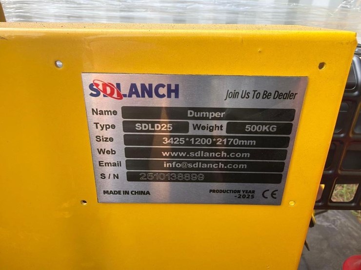 sdlanch-sdld25-image-6