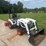 bobcat-ct1025-image-1