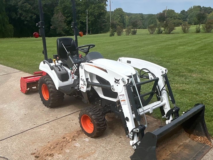 bobcat-ct1025-image-1