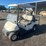 e-z-go-elite-rxv-4-passenger-golf-cart-image-1