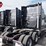 2024-volvo-vnl860-image-10