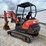 2019-kubota-kx71-3-image-4