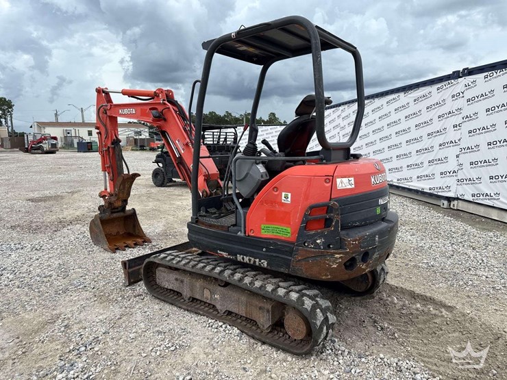 2019-kubota-kx71-3-image-4