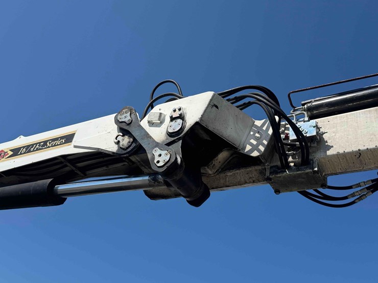 2008-imt-16-image-19