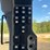2011-caterpillar-140m2-vhp-plus-image-35