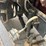 2018-kenworth-t880-image-31