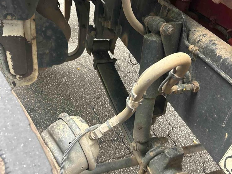 2018-kenworth-t880-image-31
