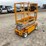 2021-hy-brid-ps-1430-14ft.-electric-scissor-lift-image-3