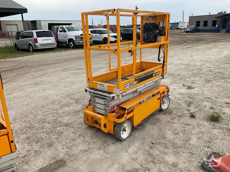 2021-hy-brid-ps-1430-14ft.-electric-scissor-lift-image-3