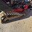 2015-baretto-2024tk-36"-track-trencher-image-18
