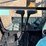 kubota-kx080-5-image-59