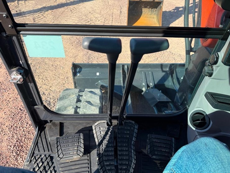 kubota-kx080-5-image-59