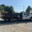 2011-ford-f350-image-6