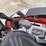 2019-kubota-kx71-3-image-20
