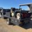 2013-ford-f550-image-4