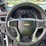 2022-chevrolet-tahoe-image-14