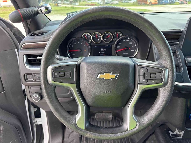 2022-chevrolet-tahoe-image-14