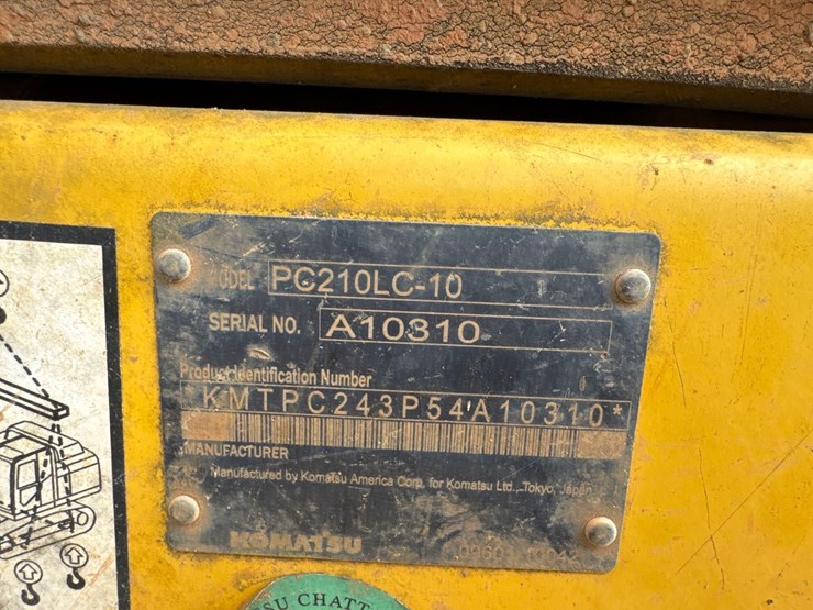 2014-komatsu-pc210-lc-10-image-8