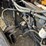 2006-caterpillar-c15-image-48