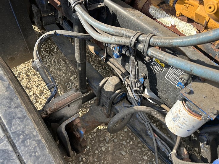 2006-caterpillar-c15-image-48