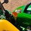 john-deere-5065e-image-39