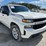 2021-chevrolet-silverado-1500-image-2