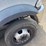 2013-dodge-ram-5500-image-14
